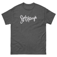 Syd & Harry's