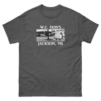 W.C. Don's