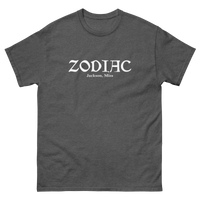 Zodiac