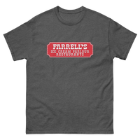 Farrell's Ice Cream Parlour