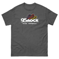 WAPI - Birmingham, AL