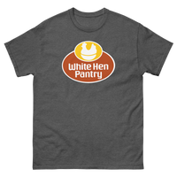 White Hen Pantry
