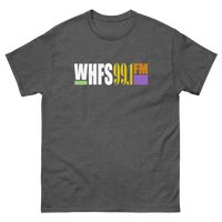 WHFS - Bethesda, MD