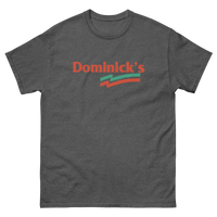 Dominick's