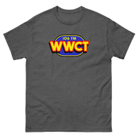 WWCT - Peoria, IL