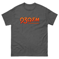 WQFM - Milwaukee, WI