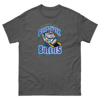 Atlantic City Boardwalk Bullies