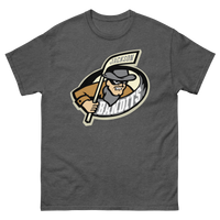 Jackson Bandits (XL logo)