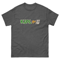 KLOL - Houston, TX