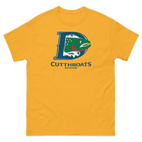 Denver Cutthroats