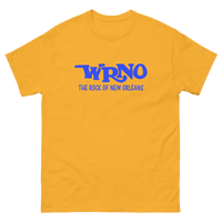WRNO - New Orleans, LA