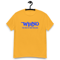 WRNO - New Orleans, LA