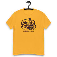 George Street Grocery