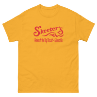 Skeeter's
