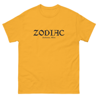 Zodiac