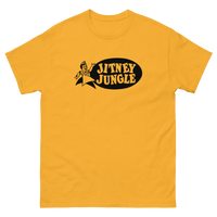 Jitney Jungle