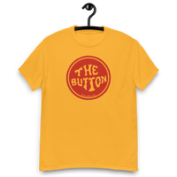 The Button - Hallandale