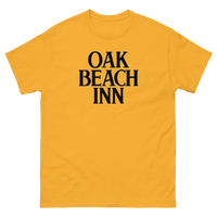 Oak Beach Inn