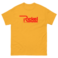 Rickel Home Centers
