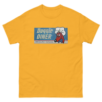 Doggie Diner