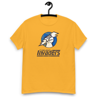 Oakland Invaders