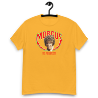 Morgus the Magnificent