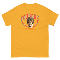 Morgus the Magnificent
