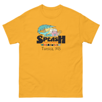 Splash Casino