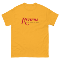 Riviera Casino