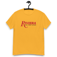 Riviera Casino