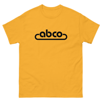 ABCO Foods