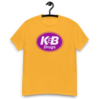 K&B Drugs