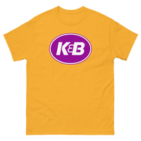 K&B Drugs
