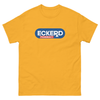 Eckerd