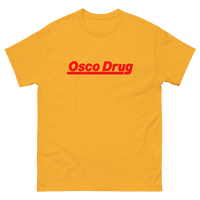 Osco Drug