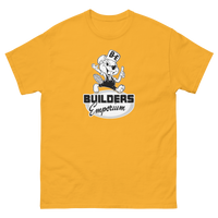 Builders Emporium