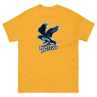 Port Huron Fighting Falcons