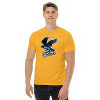 Port Huron Fighting Falcons