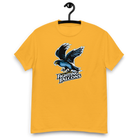 Port Huron Fighting Falcons