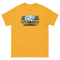 1812 Overture Records & Tapes