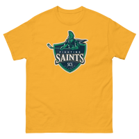 St. Clair Shores Fighting Saints