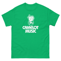Camelot Music