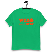 WZZQ - Jackson, MS
