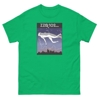 WZZQ - Jackson, MS
