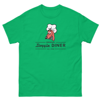 Doggie Diner