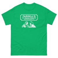 Farrell's Ice Cream Parlour