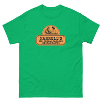 Farrell's Ice Cream Parlour