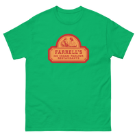 Farrell's Ice Cream Parlour