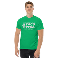 Taco Viva