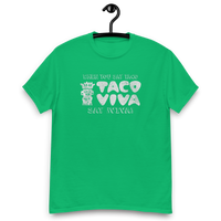 Taco Viva